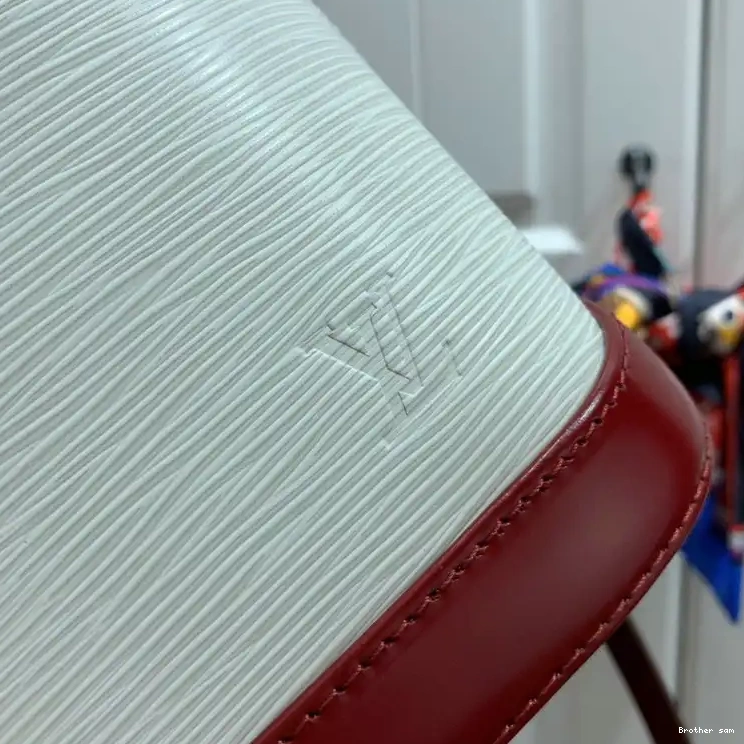 Brother sam 205fy0021 Bags LV 0816